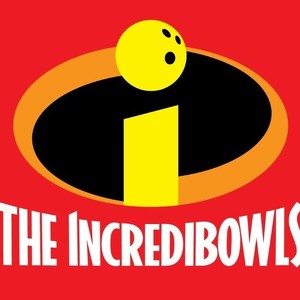 The Incredibowls